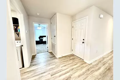 9676 Angel Oak Dr, Pensacola, FL 32526 - Photo 42