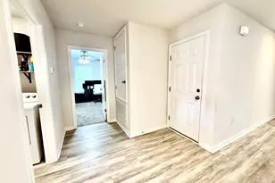 9676 Angel Oak Dr, Pensacola, FL 32526 - Photo 42