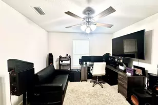 9676 Angel Oak Dr, Pensacola, FL 32526 - Photo 44
