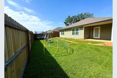 9676 Angel Oak Dr, Pensacola, FL 32526 - Photo 52