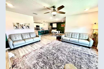 9676 Angel Oak Dr, Pensacola, FL 32526 - Photo 20