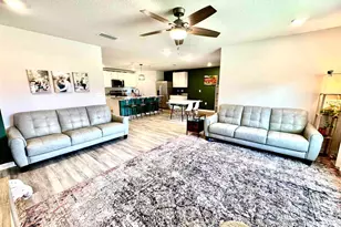9676 Angel Oak Dr, Pensacola, FL 32526 - Photo 20