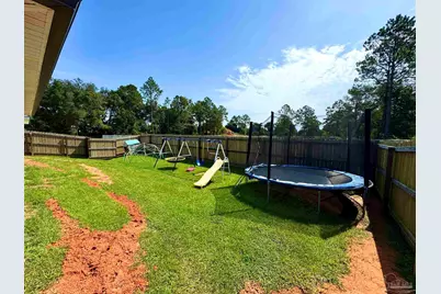 9676 Angel Oak Dr, Pensacola, FL 32526 - Photo 56
