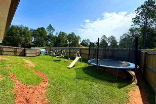 9676 Angel Oak Dr, Pensacola, FL 32526 - Photo 56