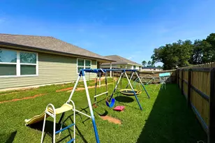 9676 Angel Oak Dr, Pensacola, FL 32526 - Photo 50