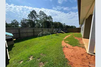9676 Angel Oak Dr, Pensacola, FL 32526 - Photo 52