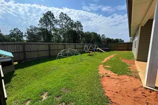 9676 Angel Oak Dr, Pensacola, FL 32526 - Photo 52
