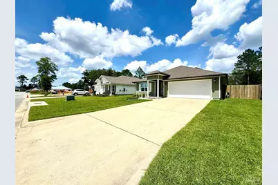 9676 Angel Oak Dr, Pensacola, FL 32526 - Photo 2