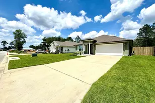 9676 Angel Oak Dr, Pensacola, FL 32526 - Photo 2