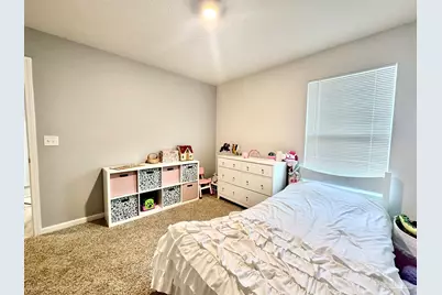 9676 Angel Oak Dr, Pensacola, FL 32526 - Photo 40
