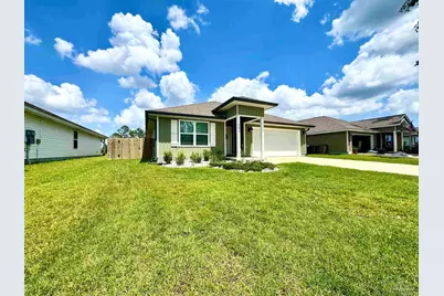 9676 Angel Oak Dr, Pensacola, FL 32526 - Photo 6