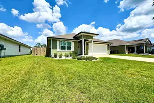 9676 Angel Oak Dr, Pensacola, FL 32526 - Photo 6