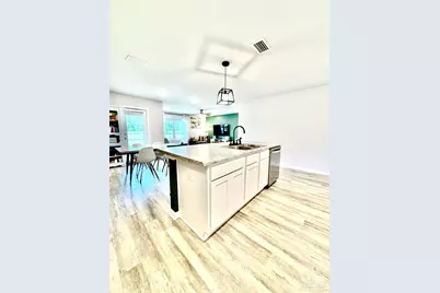 9676 Angel Oak Dr, Pensacola, FL 32526 - Photo 16