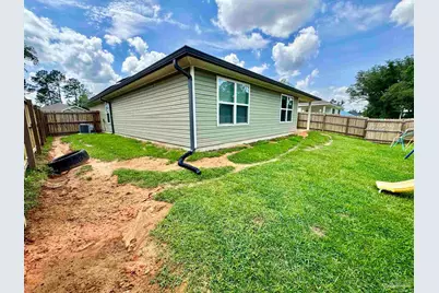 9676 Angel Oak Dr, Pensacola, FL 32526 - Photo 52