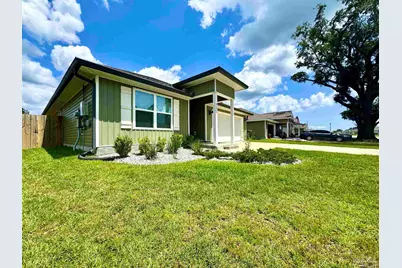 9676 Angel Oak Dr, Pensacola, FL 32526 - Photo 4