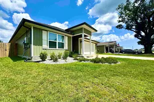 9676 Angel Oak Dr, Pensacola, FL 32526 - Photo 4