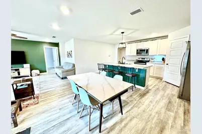 9676 Angel Oak Dr, Pensacola, FL 32526 - Photo 12