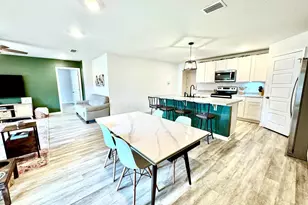9676 Angel Oak Dr, Pensacola, FL 32526 - Photo 12