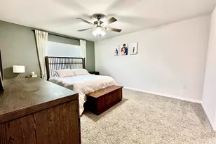 9676 Angel Oak Dr, Pensacola, FL 32526 - Photo 24