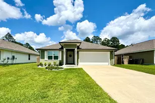 9676 Angel Oak Dr, Pensacola, FL 32526 - Photo 1