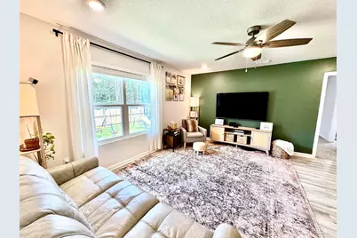 9676 Angel Oak Dr, Pensacola, FL 32526 - Photo 18