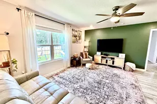 9676 Angel Oak Dr, Pensacola, FL 32526 - Photo 18