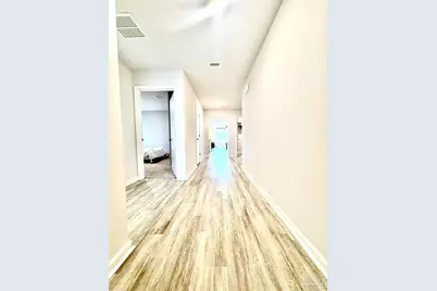 9676 Angel Oak Dr, Pensacola, FL 32526 - Photo 38