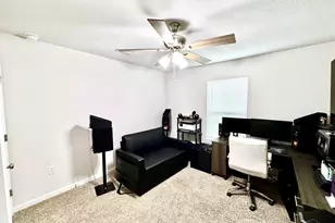 9676 Angel Oak Dr, Pensacola, FL 32526 - Photo 44