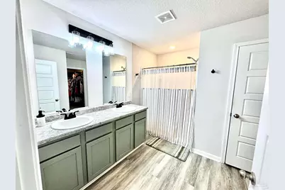9676 Angel Oak Dr, Pensacola, FL 32526 - Photo 28