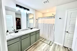 9676 Angel Oak Dr, Pensacola, FL 32526 - Photo 28