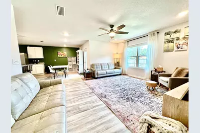 9676 Angel Oak Dr, Pensacola, FL 32526 - Photo 22