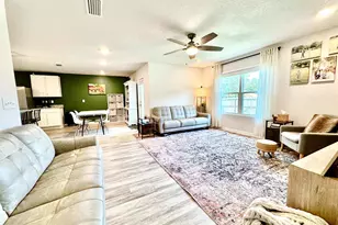 9676 Angel Oak Dr, Pensacola, FL 32526 - Photo 22