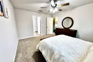 9676 Angel Oak Dr, Pensacola, FL 32526 - Photo 26