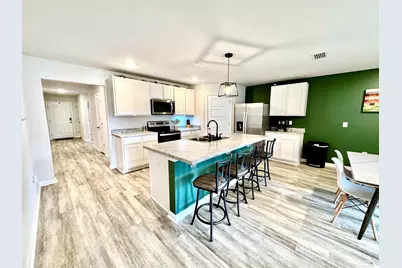 9676 Angel Oak Dr, Pensacola, FL 32526 - Photo 8