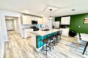 9676 Angel Oak Dr, Pensacola, FL 32526 - Photo 8