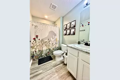 9676 Angel Oak Dr, Pensacola, FL 32526 - Photo 38