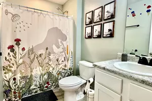9676 Angel Oak Dr, Pensacola, FL 32526 - Photo 38