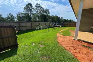 9676 Angel Oak Dr, Pensacola, FL 32526 - Photo 54