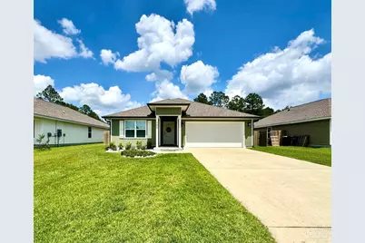 9676 Angel Oak Dr, Pensacola, FL 32526 - Photo 2