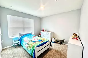 9676 Angel Oak Dr, Pensacola, FL 32526 - Photo 34