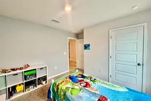 9676 Angel Oak Dr, Pensacola, FL 32526 - Photo 36