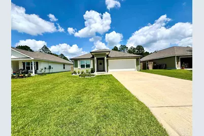 9676 Angel Oak Dr, Pensacola, FL 32526 - Photo 6
