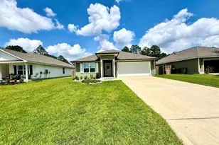 9676 Angel Oak Dr, Pensacola, FL 32526 - Photo 6