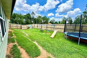 9676 Angel Oak Dr, Pensacola, FL 32526 - Photo 50