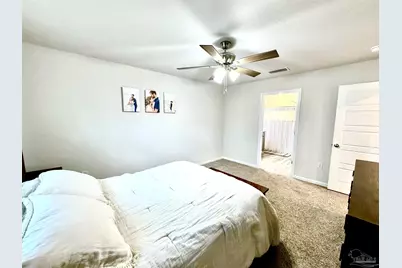 9676 Angel Oak Dr, Pensacola, FL 32526 - Photo 26