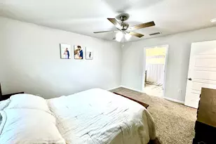 9676 Angel Oak Dr, Pensacola, FL 32526 - Photo 26