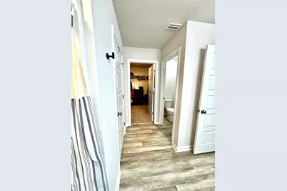 9676 Angel Oak Dr, Pensacola, FL 32526 - Photo 30