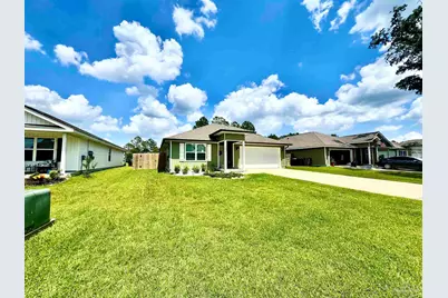 9676 Angel Oak Dr, Pensacola, FL 32526 - Photo 4