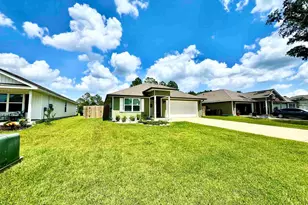 9676 Angel Oak Dr, Pensacola, FL 32526 - Photo 4