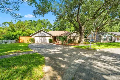 550 Hummingbird Dr, Pensacola, FL 32514 - Photo 34